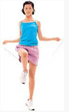 8d26c5217172420a938bf54c82e7b079.jpeg