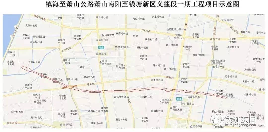 禹州山货乡路庄村gdp_山东临清市八岔路镇路庄村涉嫌建造 小产权房(3)