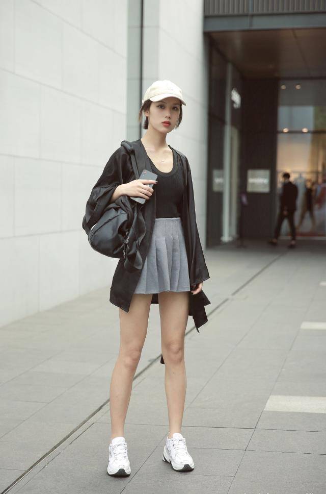 909346a683ce48d69a41cb798ec7db8b.jpeg