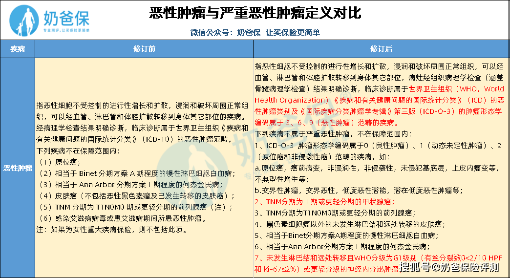 963d9048a63042c9b5ab96b30d6414d8.png
