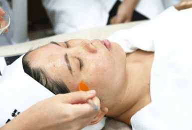 科技美容体验项目 a4151f1db51b4034b09dfbba9617c881.png