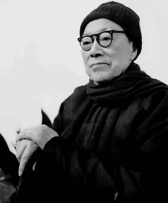 【田黄♦沙孟海 刻印 】中国近現代 篆刻家 書家 寿山石 中国 田黄沙孟海 刻印 】中国近現代 篆刻家 書家 寿山石 中国