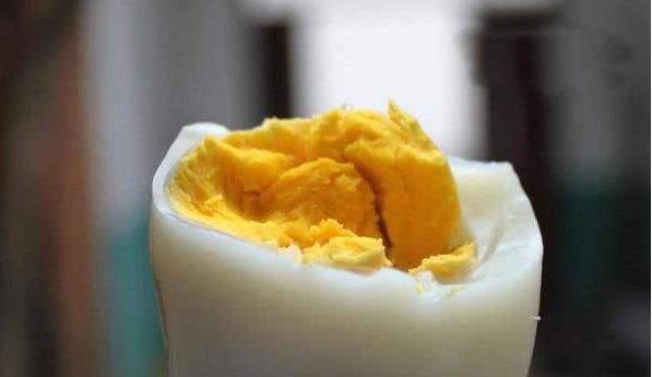 孕期什么时候开始吃鹅蛋好 ad3e3bd558234ffbb53a8c14c9e67145.jpeg