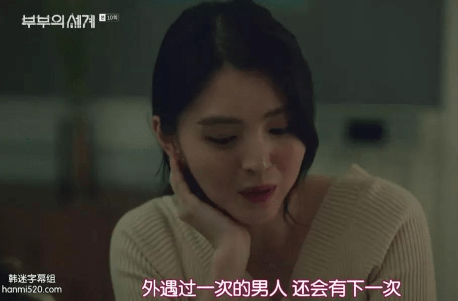 afbda7a321aa4b059ab3f2bcb1e61a77.png