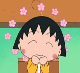 开心一笑:跟女友去看电影,边上一漂亮美女偷偷摸我大腿