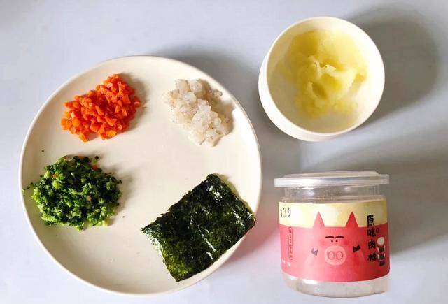 辅食10个月土豆泥 b430b271369a4255ad16f47c1df5eef7.jpeg