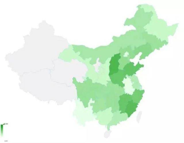 安庆汉族人口_安庆师范大学(2)