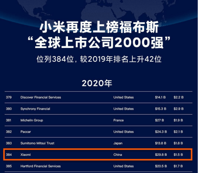d5471b30484c46e886ec5bb3388c7060.png