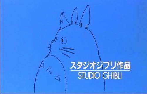 吉卜力不代表宫崎骏,那些年搞错导演的动画,最后一个没想到_阿莉埃蒂