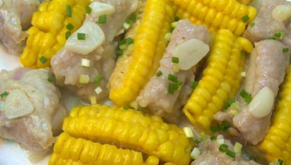 排骨汤做法适合儿童吃 ecdd1e9d00bb4e3b98901e79293676a3.jpeg