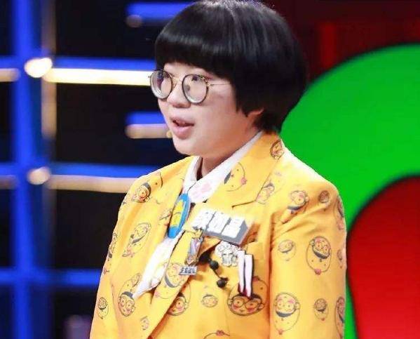 家中宛若仓库!奇葩说辩手颜如晶小家曝光,各样存货不一般