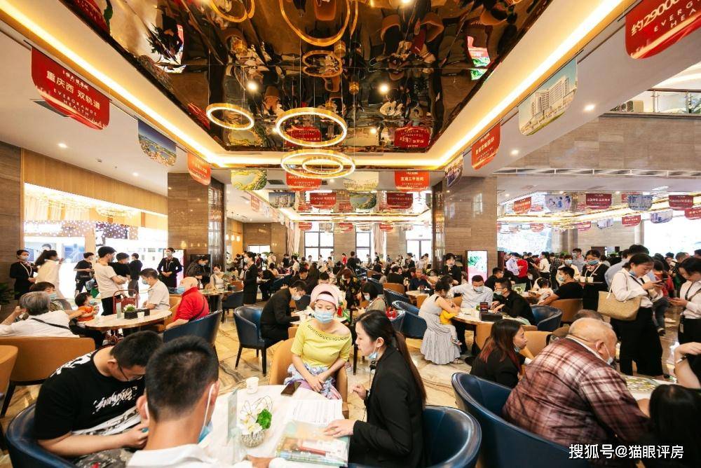 2020重庆江津双福gdp_重庆2020一季度gdp