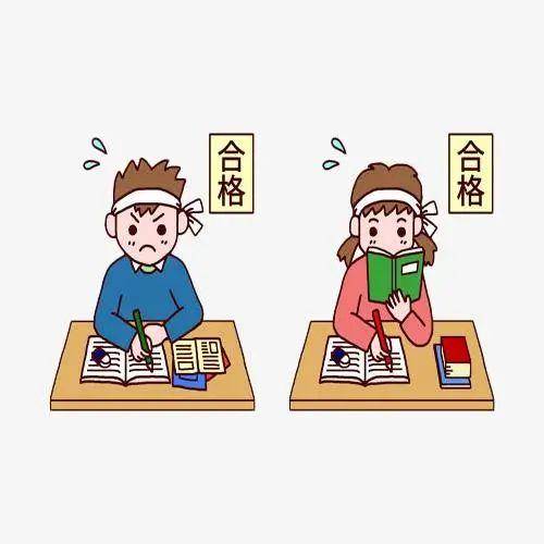 孩子写作业总走神?与这项记忆能力有关!