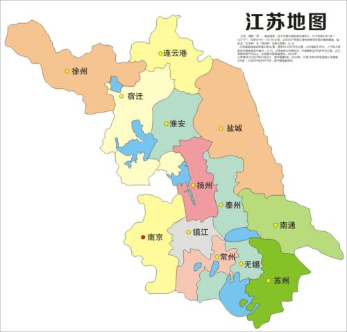 江苏人口密度_江苏外来人口分布图(2)