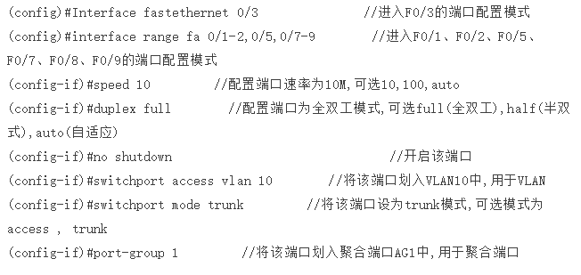 向端口发送短信的命令是什么 向端口发送短信的命令是什么