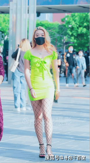 57a2343b6d434c2988beae2b0f5b2a05.png