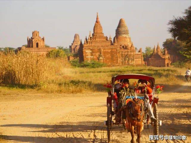为什么那么多人去缅北旅游 5d50cd653bc641fc84f5147d6a4f13cd.jpeg
