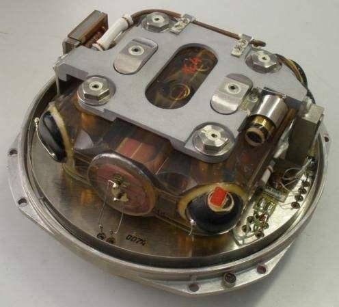 激光陀螺图片大全 6171750e6b0c48de80792954a3123fb7.jpeg