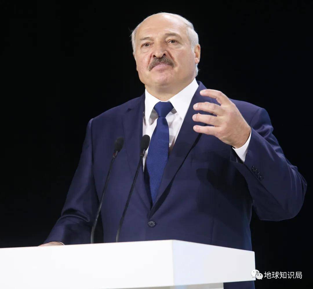 独联体国家gdp(3)