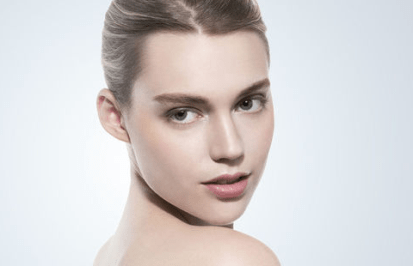 85a018876bf542faaf7307a42392bcf8.png