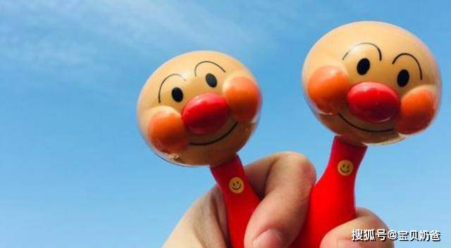 几个月可以用安抚玩具 867804346e054aada3ef9abe58ba2414.jpeg