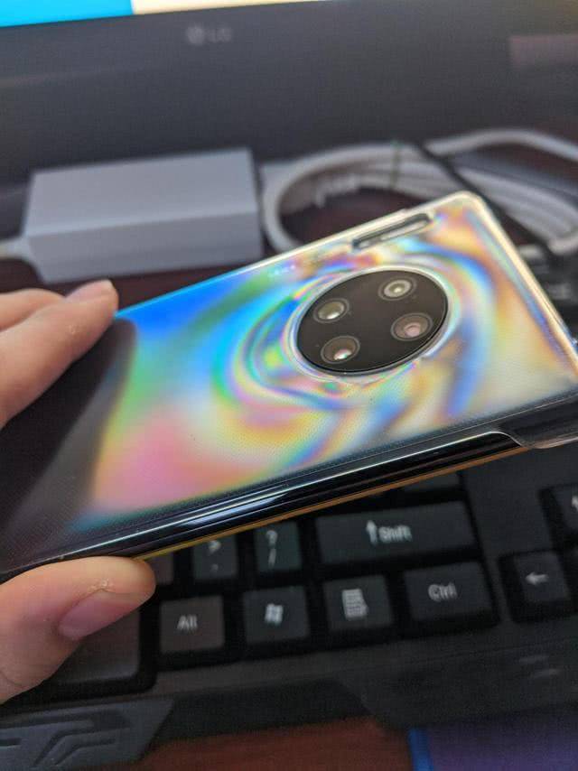 mate 30 pro降价趋势 910aac794b2e49d08c5554719d6ac5d1.jpeg