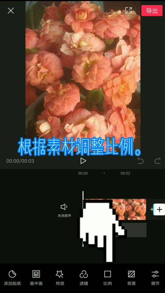 912575a9996d44cca5648376701434c1.jpeg
