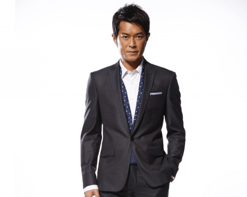 穿越电视剧排行_2020年十大最新最火的电视剧排行榜揭晓!《穿越火线》排名首位!