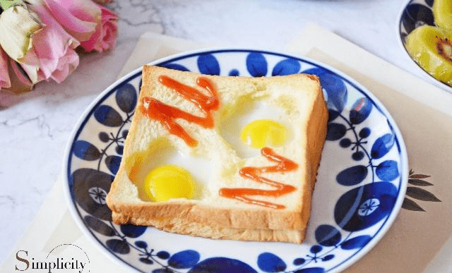 b3d5c3c498ec45bbba3eaebd0b20dc8a.png