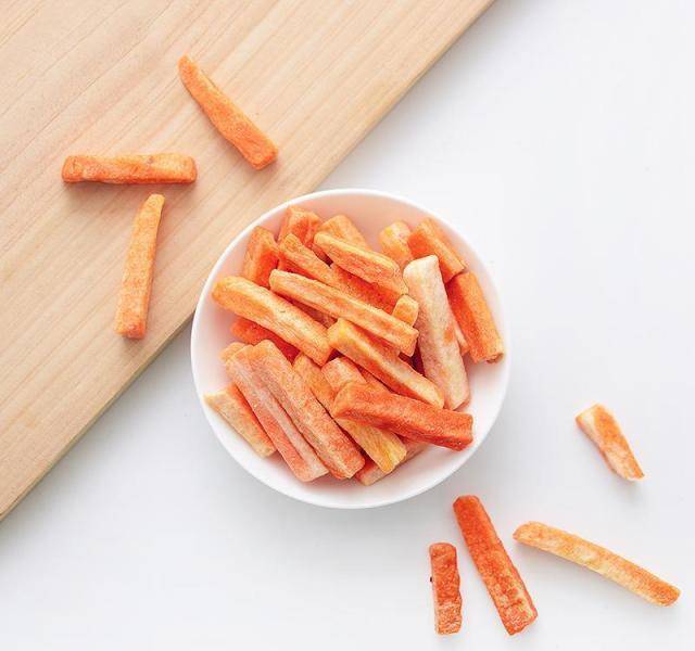 「牙齿」要促进宝宝出牙,这些方面家长要注意!宝宝出牙晚别担心