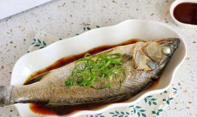 鱼多久不吃饭 bab6b0ba259c4b619fbc5910ba4d27c7.jpeg