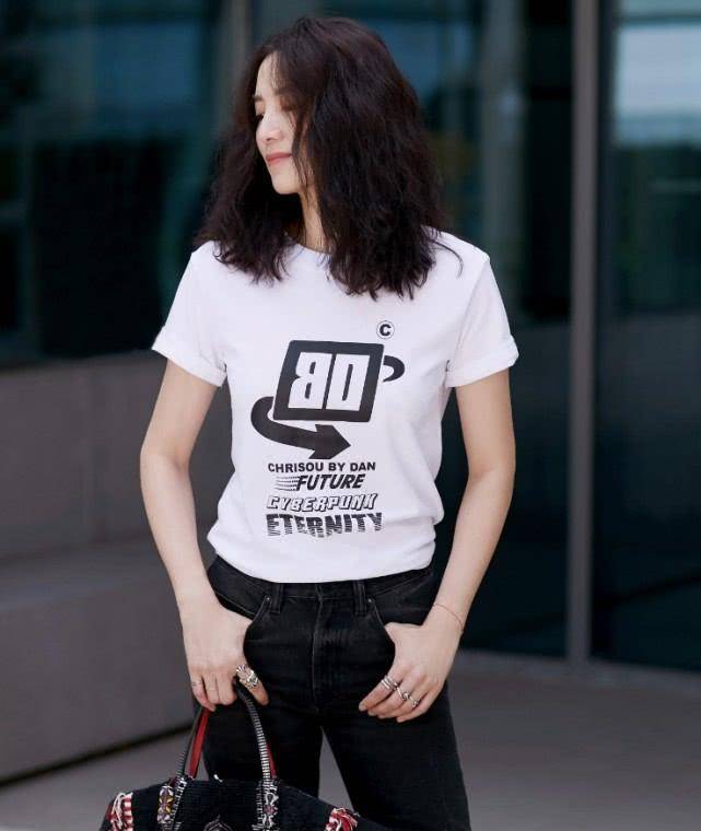 bae3affb8d1e4be78ce6f3c6d099f02a.jpeg