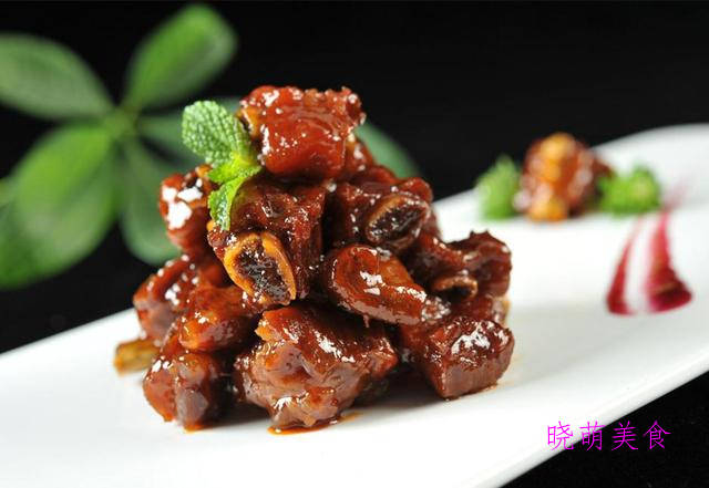 如何把牛肉切成丁 bff78cb83996414199faf1c7887b1320.jpeg