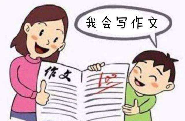 c7d189c8db2447cebd8ff8aeaec868b0.jpeg