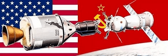 星球大战计划重启地球已经满足不了美国独霸太阳系才是目标