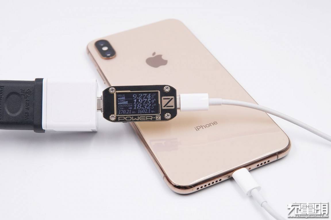 苹果可以用多大的快充 db8f249972b14a6dbdf2e1987abc5d71.jpeg