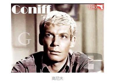 db95a57e89944b15902784882f919d28.jpeg