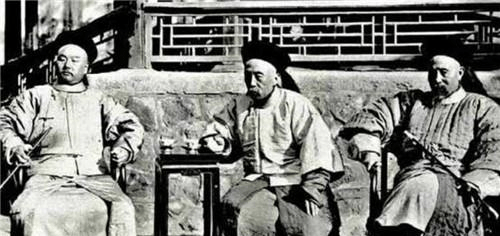 中国李姓的有多少人口_李姓微信头像