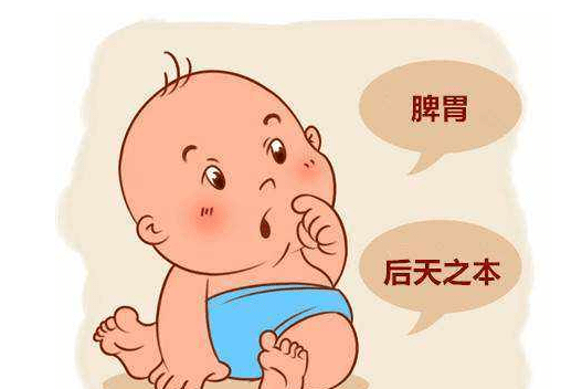eff9d8826dac4b7888022694abc1e905.png
