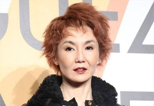 阿萨是什么明星 f639acc625784b3c855c9ab388954480.jpeg