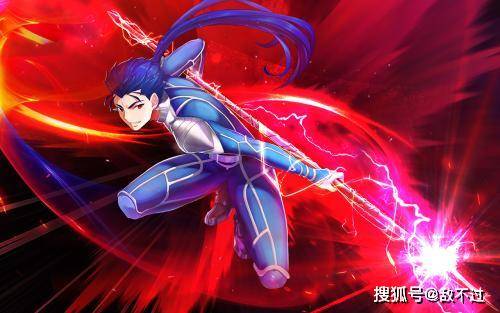 ��̬��������˽�������߸�ְҵ������ϲ����һ����