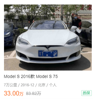 09864c6609a84435b524b9e341928a4c.png