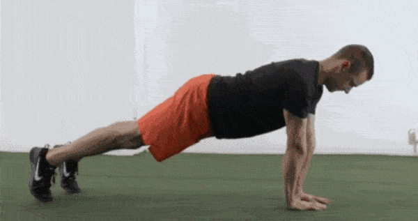 26526d76899a4009a880d10d6ccbb2e9.gif
