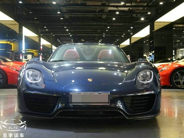 918保时捷2020款二手价格 2a169f47232a43dcbe31b4790d7f3e3b.jpeg