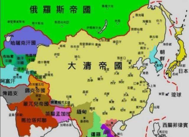 中亚七国人口_中亚五国人口分布图(3)