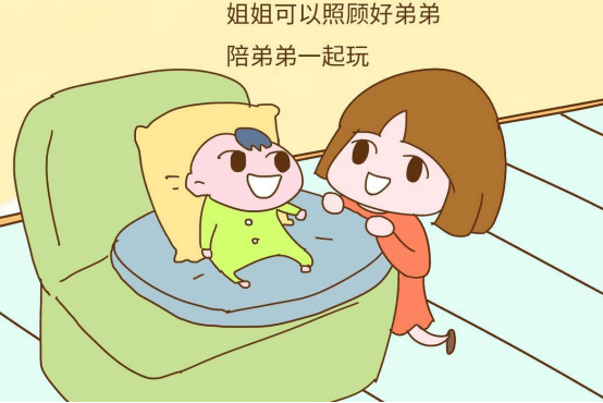 3a114b6eb8a842108b100e24d373546b.png