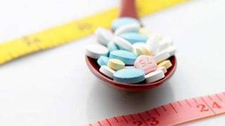 减肥最有效的方法是少吃吗 3b90395e244c42fa8cfb0eb126894ca1.jpeg