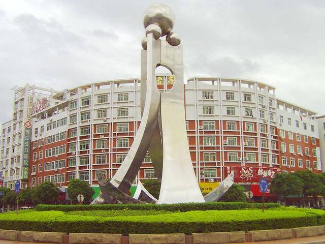 晋江市2020gdp_晋江市地图