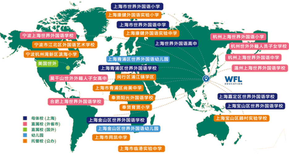 杭州湾新区g2021年gdp_浙江11地市咋定位 未来生活是啥样 发言人说了