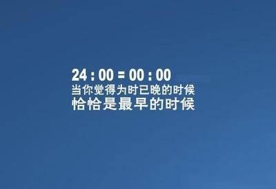 4d546c3f8320470c9208858fbf502fb0.jpeg